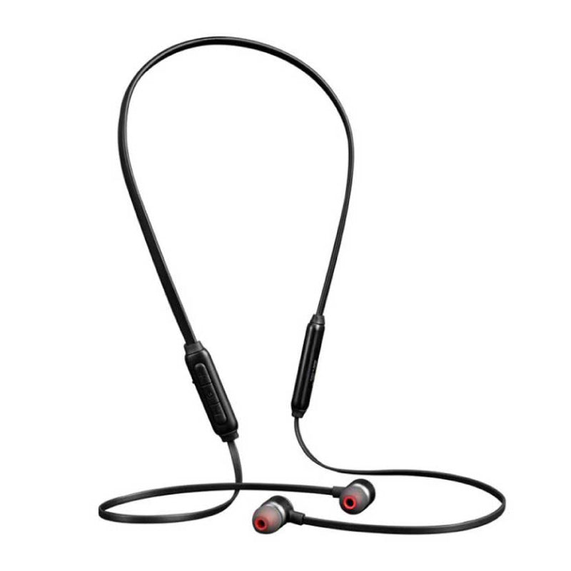Infinix Genuine XE09 Bluetooth Earphone: 6-8 Hours Talk Time, BT 5.0, and 10M Operating Distance
