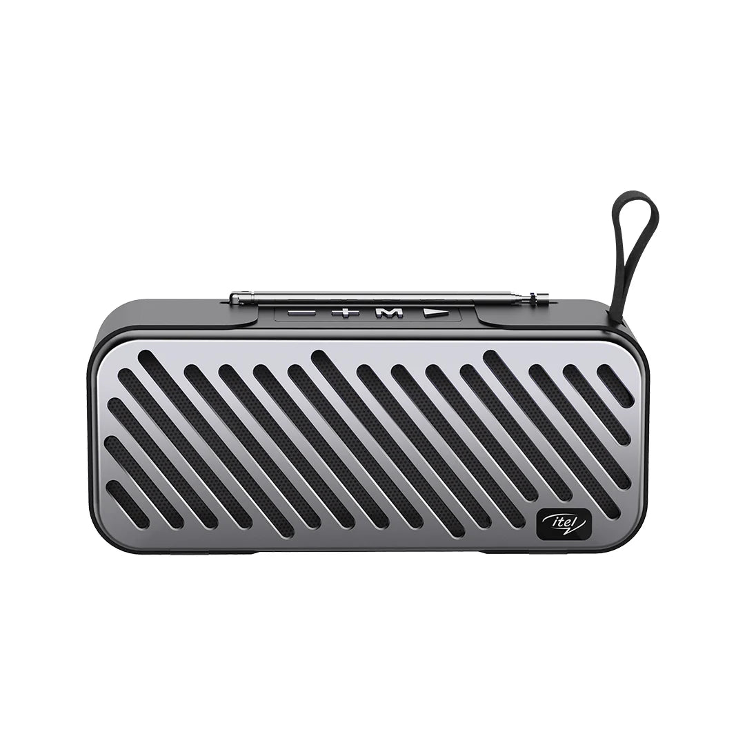 Itel Bluetooth Speaker IBS-31 