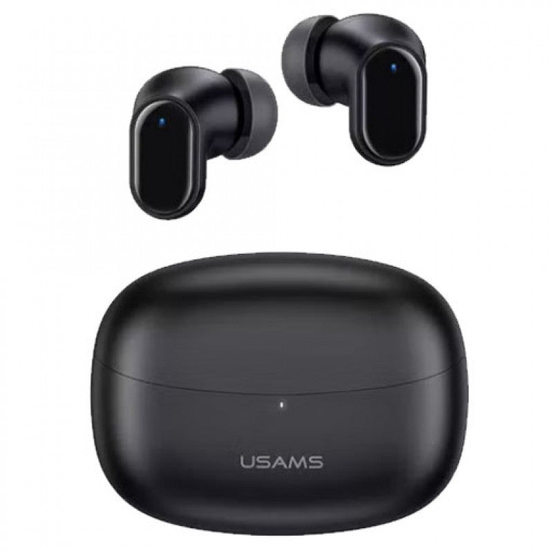 Usams US-BH11 TWS Wireless Bluetooth Earbuds