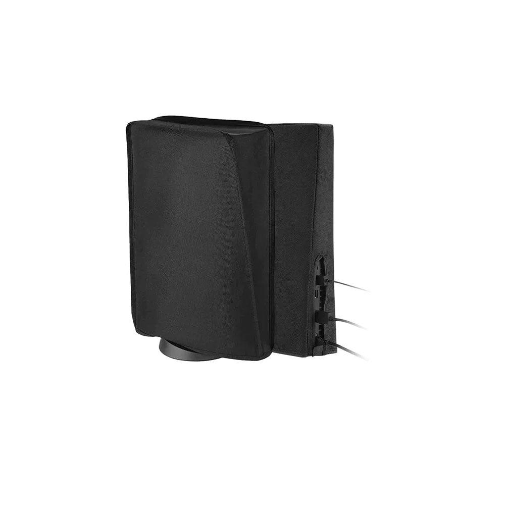 PlayStation 5 Dust Cover