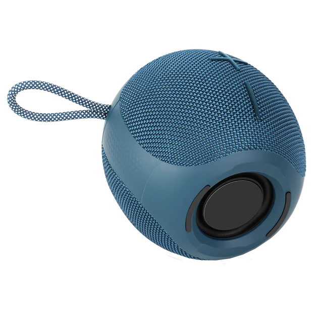 Yolo Orbit Bluetooth Speaker