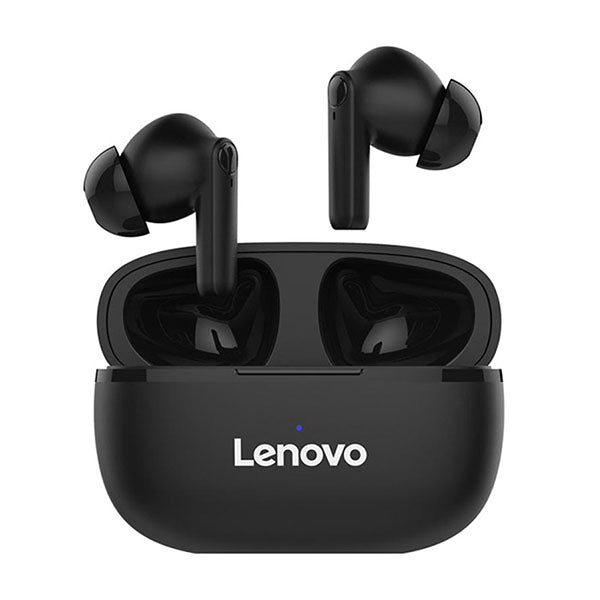 Lenovo HT05 True Wireless Earbud Headphones