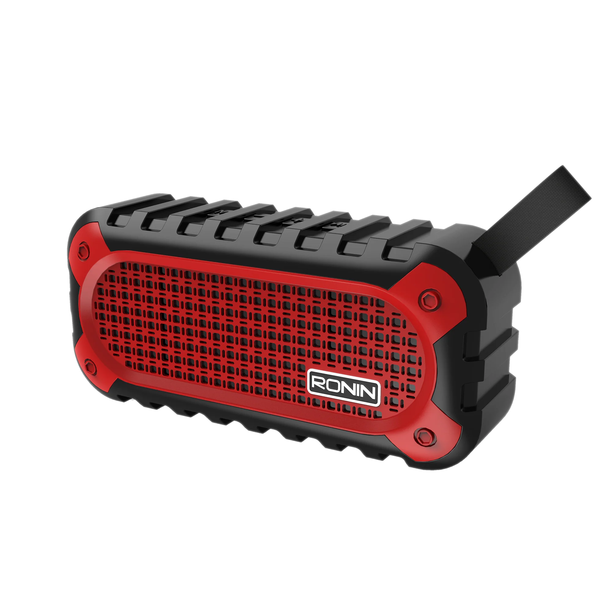 Ronin R-8500 Sound Junction Wireless Speakers