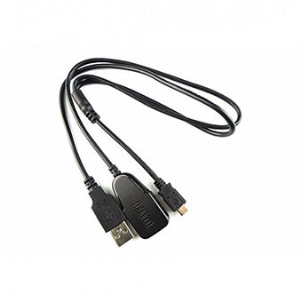 Anycast WiFi cable