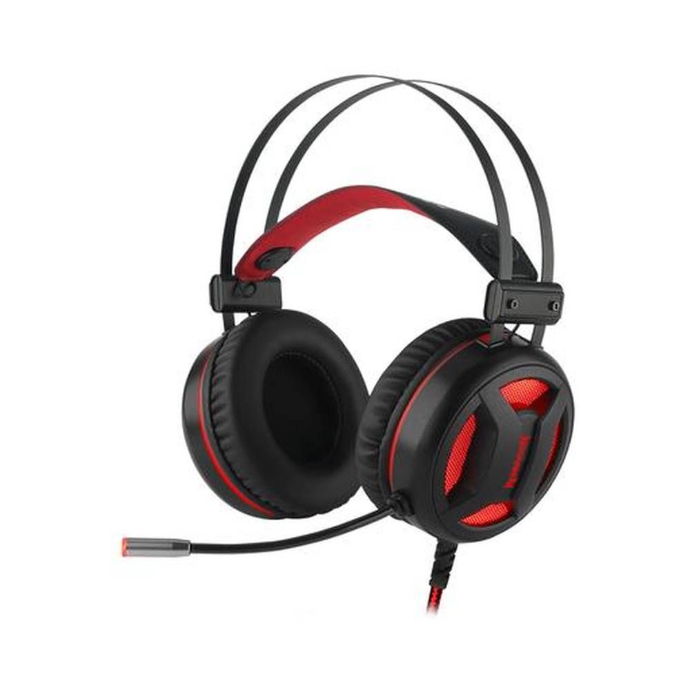 Redragon Minos H210 - Wired Gaming Headset