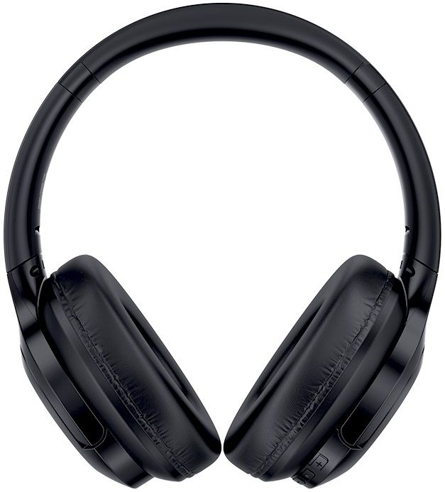 USAMS YH21 Series Wireless Bluetooth 5.3 Headset