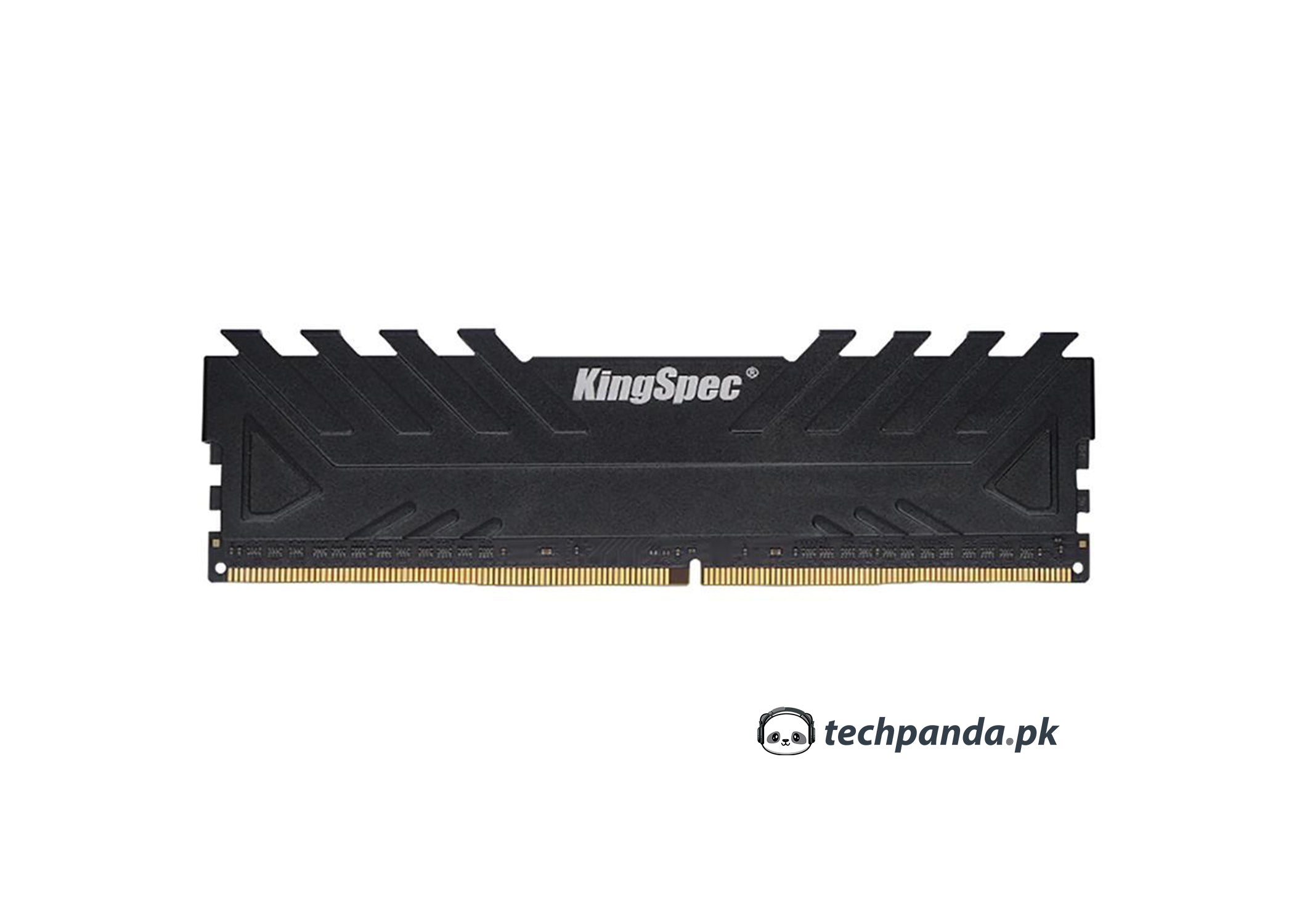 KingSpec 8GB DDR4 RAM 3200MHz, 1.2V 260-Pin Laptop Memoria RAM PC4-25600 SODIMM Computer Memory Modules (3200MHz,16GB)