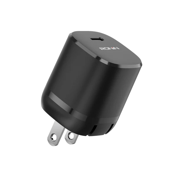 Ronin R 6035 Mobile phone Charger