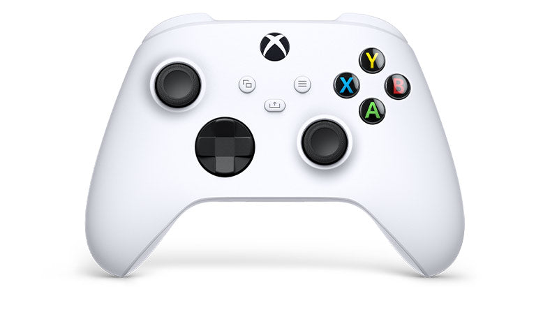 Xbox Wireless Controller – Remix Special Edition