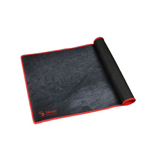 A4tech Bloody B-088s X-thin Gaming Mouse Pad