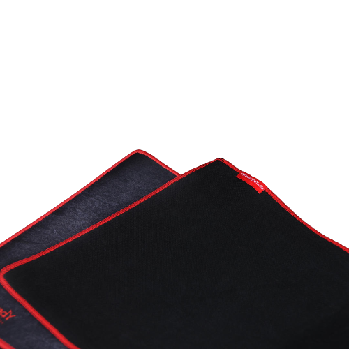 A4tech Bloody B-088s X-thin Gaming Mouse Pad