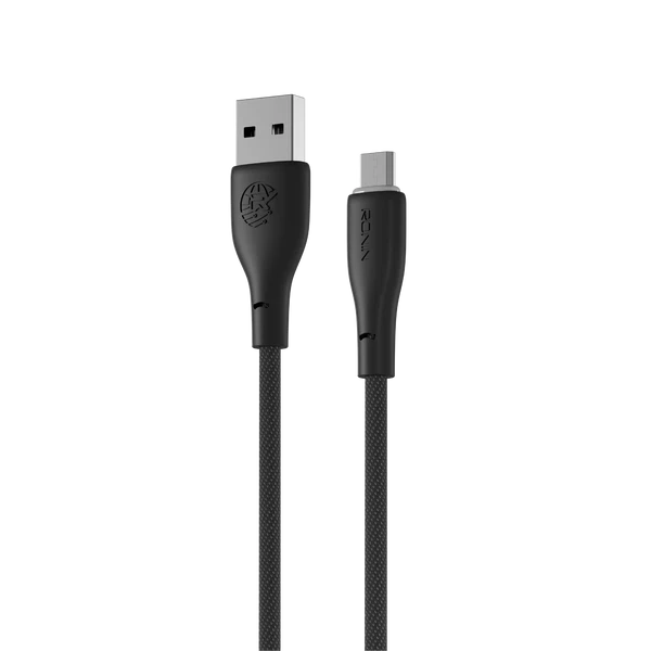 Ronin R 2030 Fast Charging data Cable