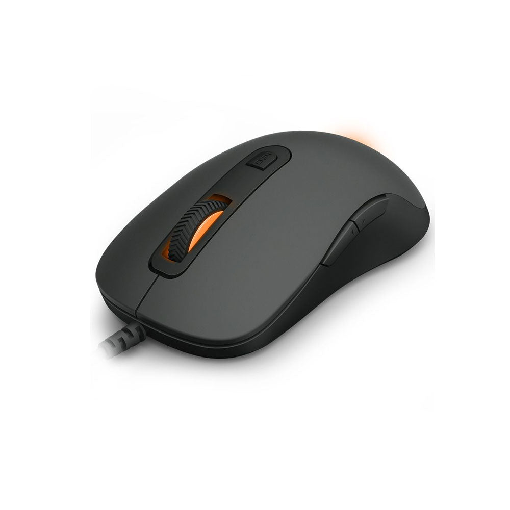 Rapoo V16 Gaming Optical Mouse