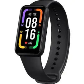 Xiaomi Redmi Smart Band 2: Advanced Fitness Tracking with 14-Day Battery Life