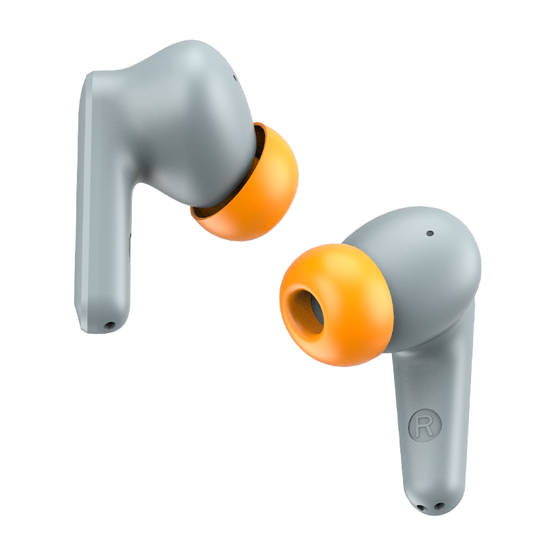 Ronin R-840 Earbuds