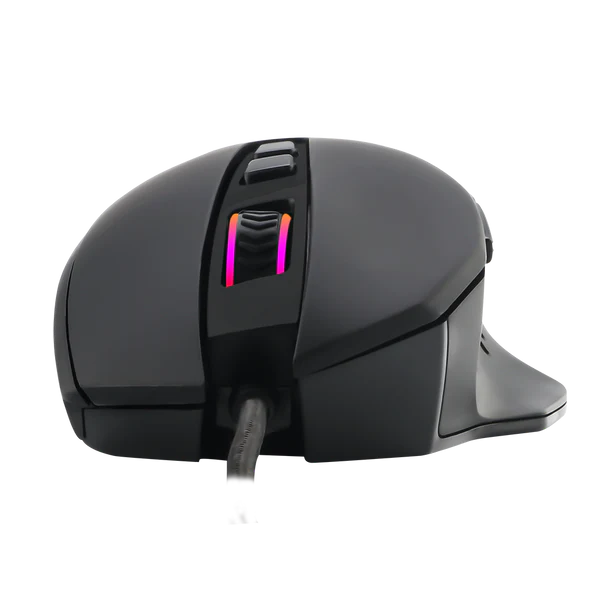 T-DAGGER Captain T-TGM302 Gaming Mouse