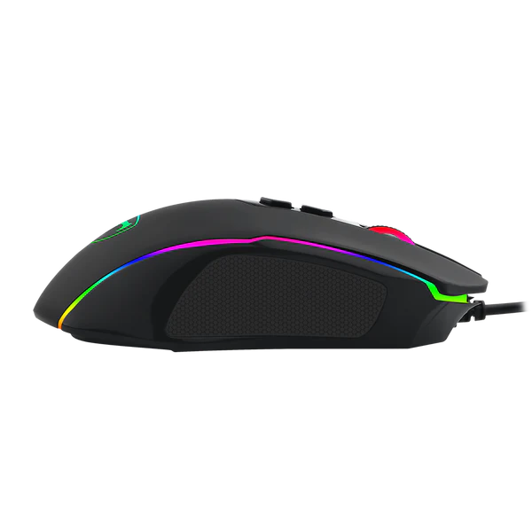 T-DAGGER Sergeant T-TGM202 Gaming Mouse