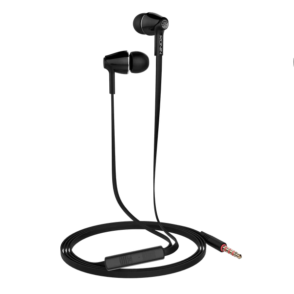 r15 RONIN Handfree