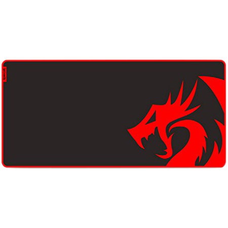 Redragon KUNLUN P006A Gaming Mouse Pad Extra Large Sized XXL