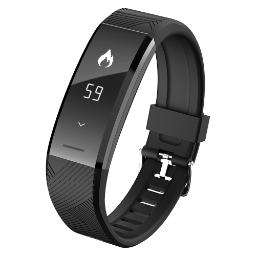 Infinix Genuine XB04 Smart Band Bracelet with Bluetooth
