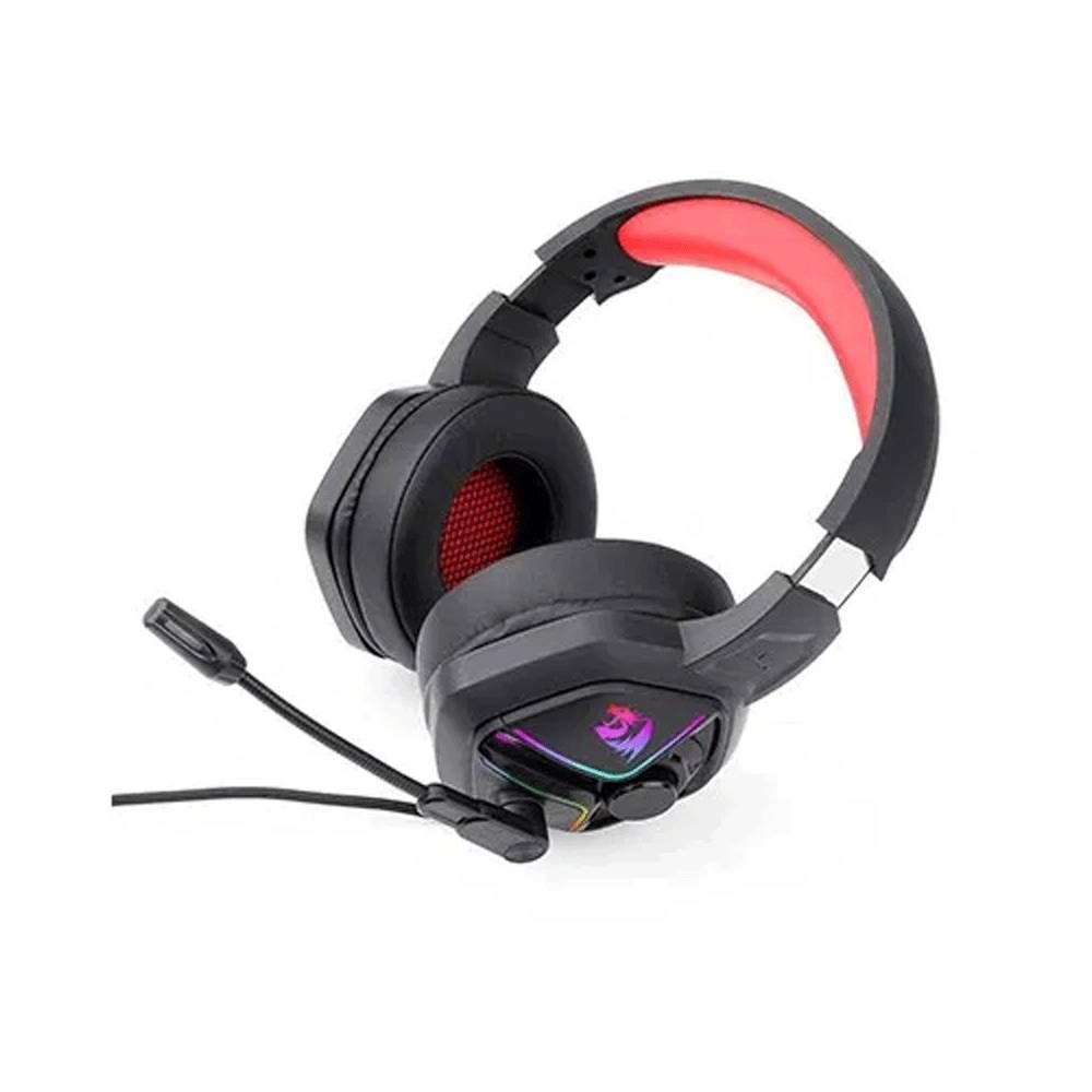 Redragon Ajax H230 - Wired Gaming Headset
