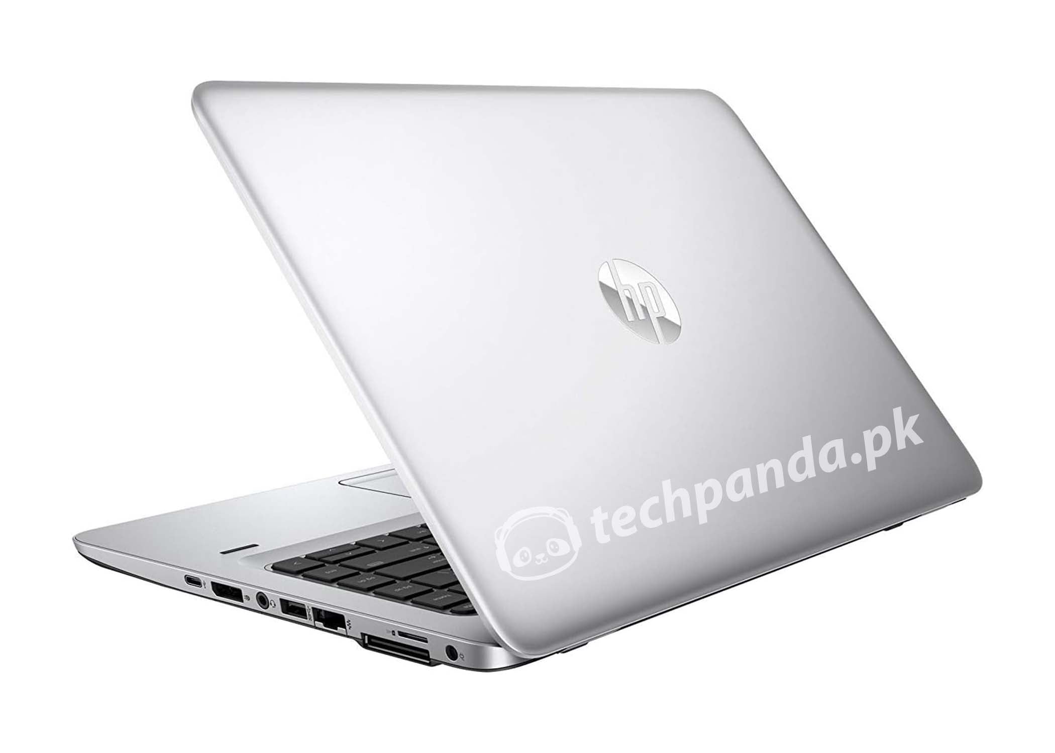 HP EliteBook 840 G3 i5 6th Generation (USED)
