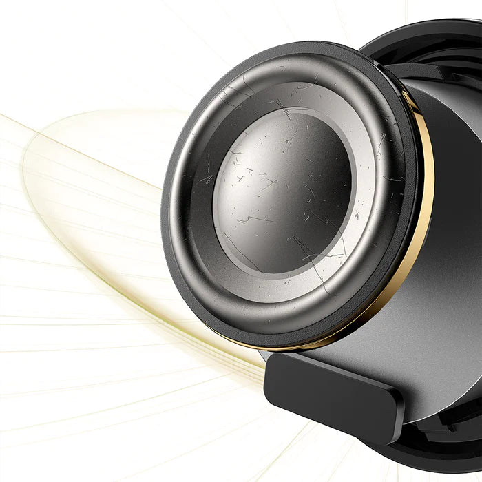 Soundpeats Mini Pro HS Ultra Light Hybrid ANC for Commuting
