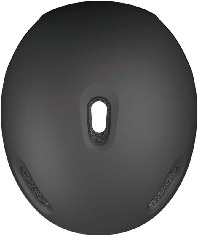 Xiaomi Commuter Helmet M