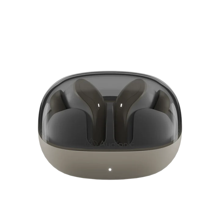 Audionic Airbud 745 ION Wireless Earbuds – TechPanda
