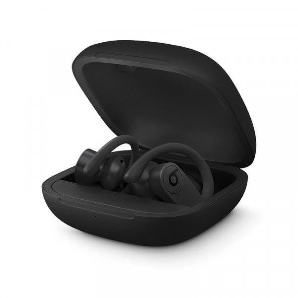 Powerbeats Pro TWS Bluetooth Wireless Handsfree With Charging Dock 5.0