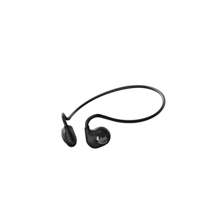 Lenovo XT95II Wireless Earbuds – Bluetooth 5.3, Air Bone Comfort, Sports Headset