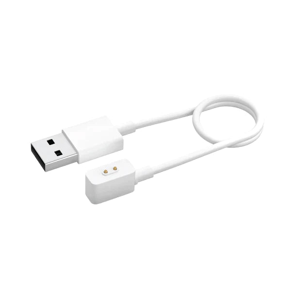 XIAOMI MAGNETIC CHARGING CABLE FOR WEARABLES