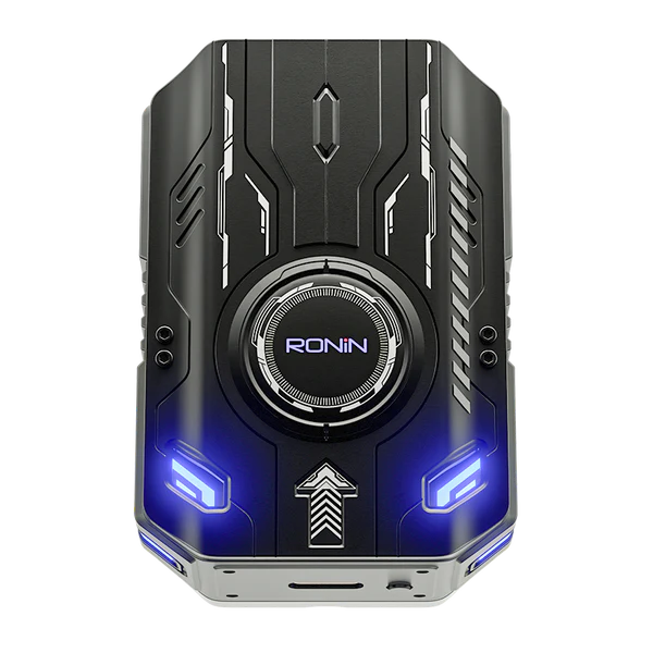 RONIN R-7035 | Dominator