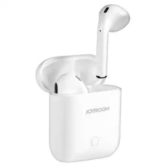 Joyroom Pro JR-T03 TWS Wireless Earbuds (Original)