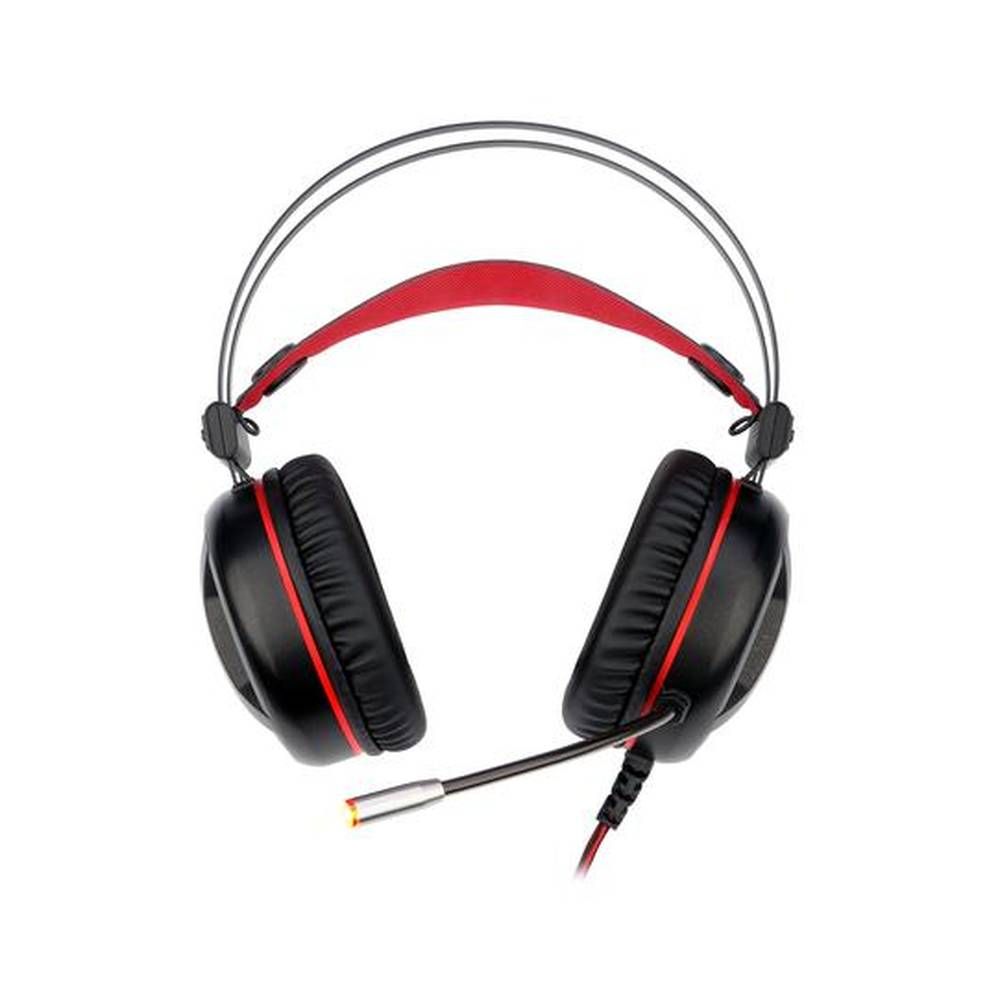 Redragon Minos H210 - Wired Gaming Headset