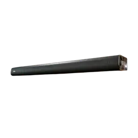 Ronin R-3015 Majestik Audio