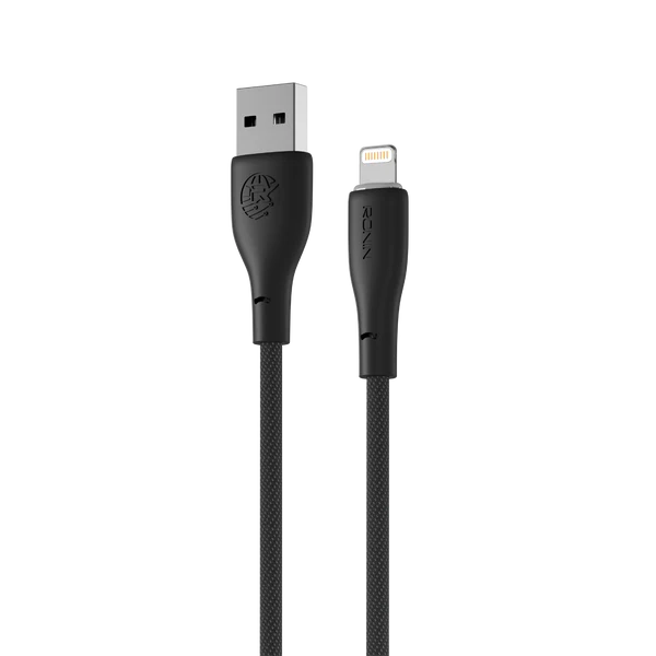 Ronin R 2030 Fast Charging data Cable