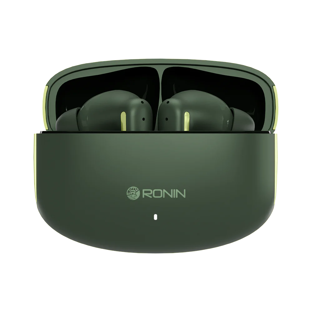 Ronin R-140 Earbuds