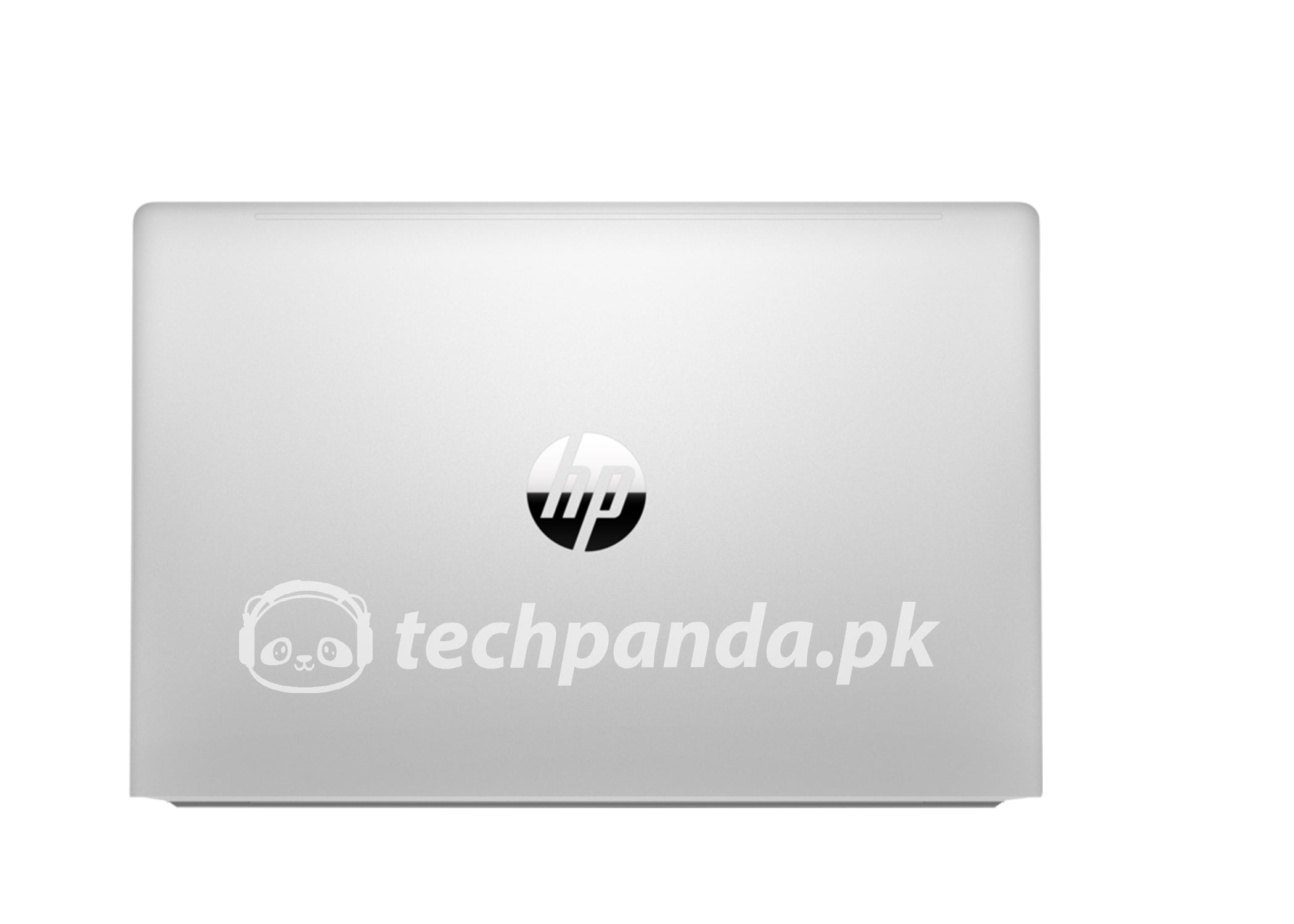HP Probook 440 G9 Core i7 12th Gen 8GB 512GB SSD 14 FHD Win11