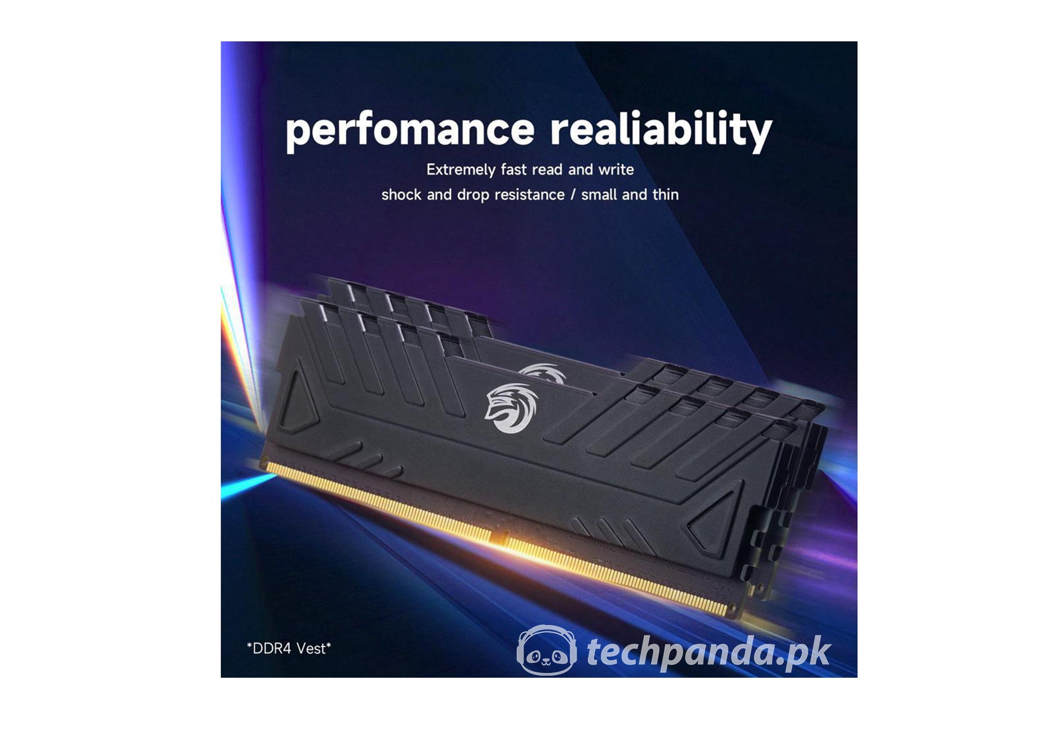 KingSpec 8GB DDR4 RAM 3200MHz, 1.2V 260-Pin Laptop Memoria RAM PC4-25600 SODIMM Computer Memory Modules (3200MHz,16GB)