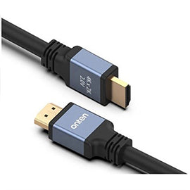 Onten OTN-8308 HDMI High-Speed Cable 4K (20M)