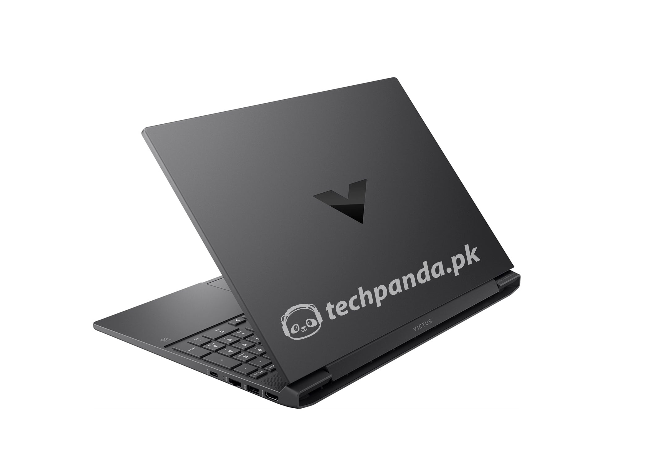 HP Victus 15-FA1034NIA Gaming Laptop 13th Gen Core i5-13420H, 8GB DDR4, 512GB SSD