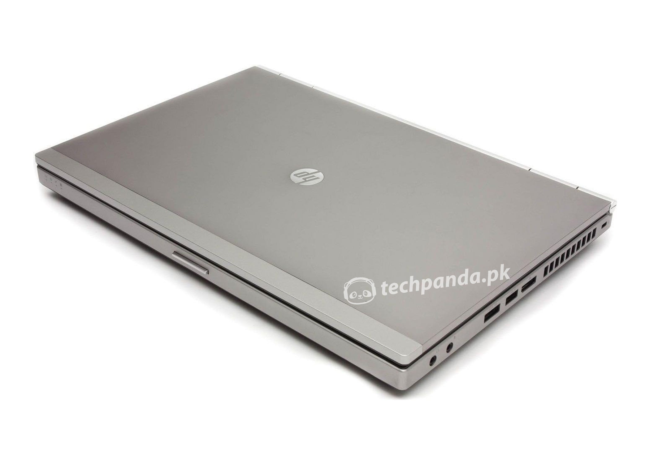 HP EliteBook 8470P Core i5 3RD GEN 4GB 320GB 14 inch (USED)