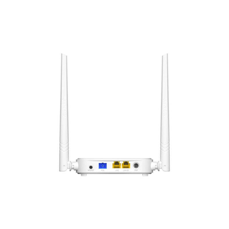 HG3 N300 Wi-Fi xPON ONT