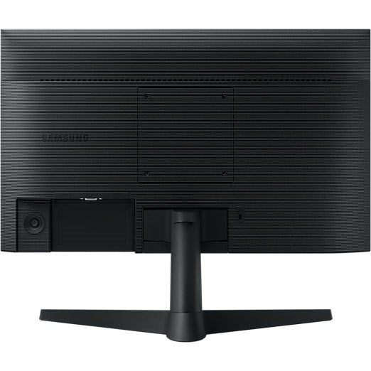 Samsung LS22C310EAMXUE 22 Inch Full HD 1080p Flat LED Monitor (1 Year Samsung Local Warranty)