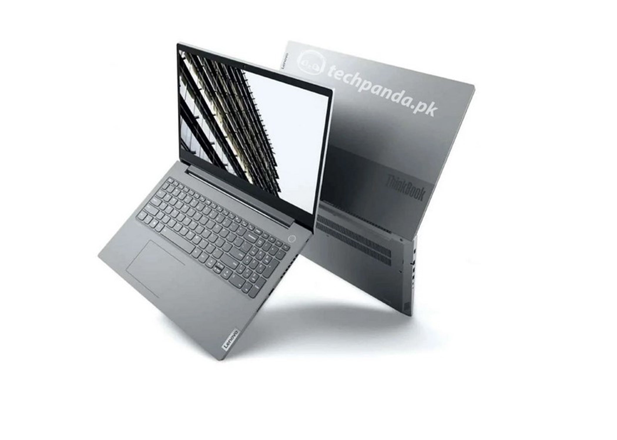 Lenovo ThinkBook 15 G2 ITL | 11th Gen | Core i7-1165G7  08GB Ram 1TB HDD 2GB NVIDIA GeForce MX450 15.6″ FHD