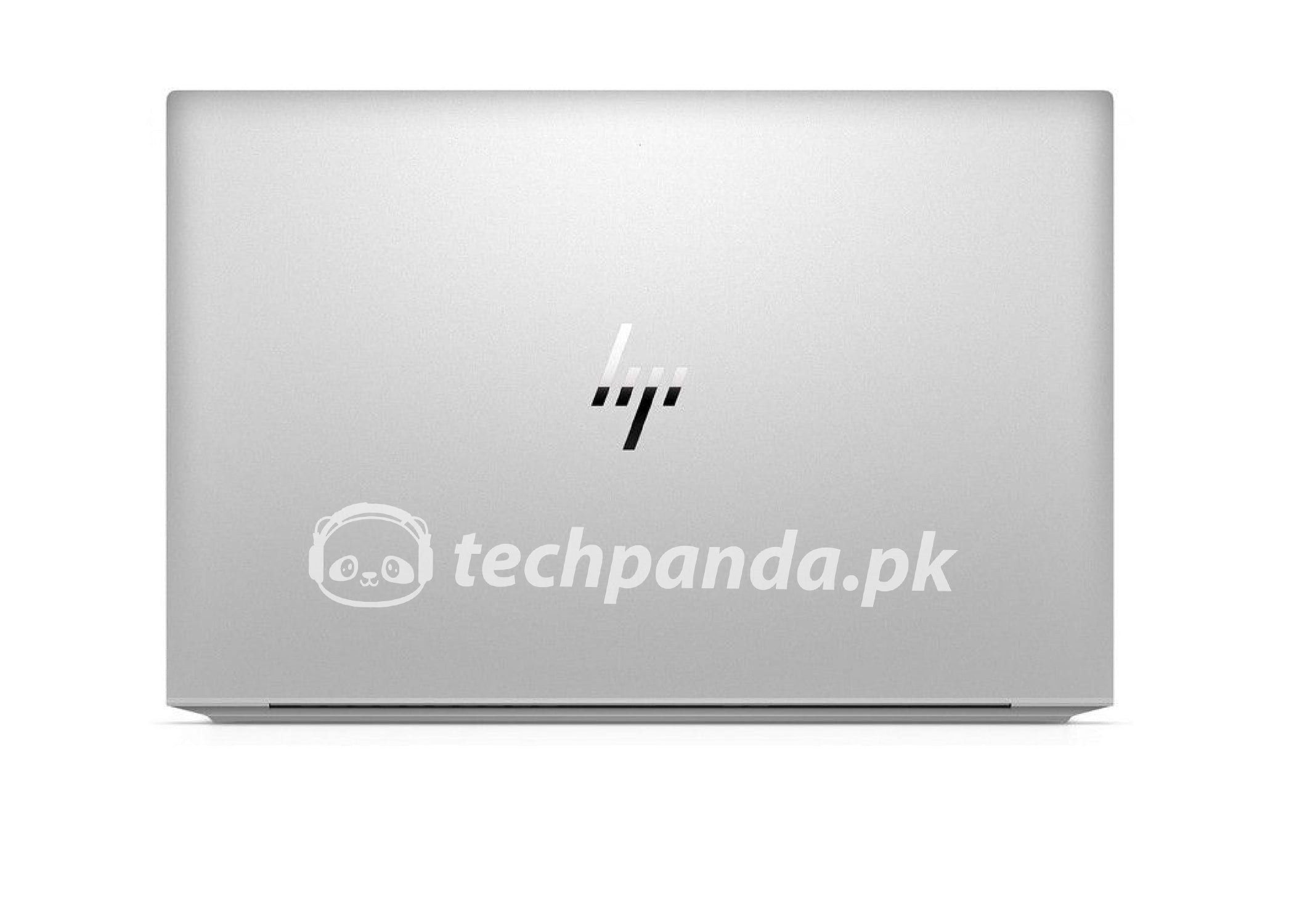 HP Elitebook 850 G8 Core i5 11th Gen 8GB 512GB SSD 15.6 FHD Silver