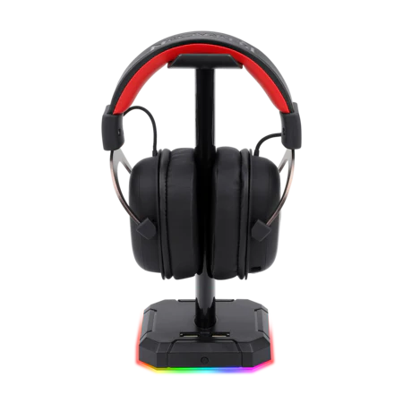 Redragon Spectre HA-300 Gaming Headset Stand