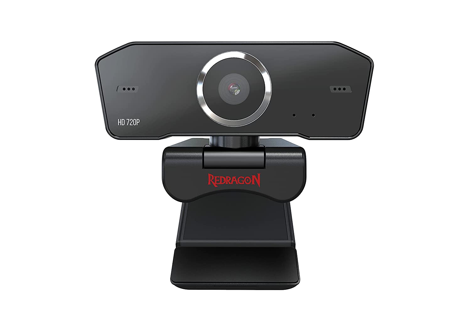 Redragon GW800 Hitman 1080P PC Webcam