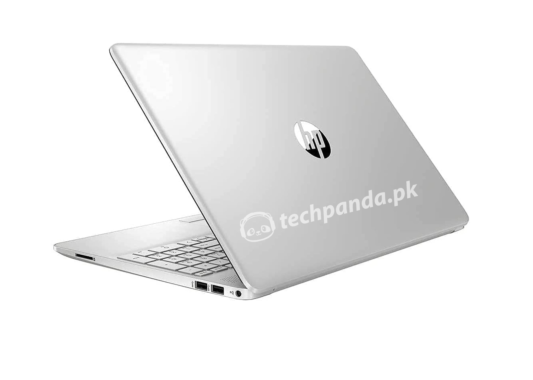 HP 15-DW3025CL Core i5 11th Gen, 12GB RAM, 512GB SSD, 15.6″ HD Touch Screen